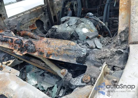 2015 GMC Sierra 1500 Denali z USA, uszkodzony, nr VIN 3GTU2WEJXFG307163